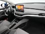 Skoda Enyaq iV 60 / Elek. Trekhaak / Pano / Navi / Elek. Klep