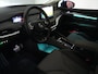 Skoda Enyaq iV 60 / Elek. Trekhaak / Pano / Navi / Elek. Klep
