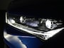 Skoda Enyaq iV 60 / Elek. Trekhaak / Pano / Navi / Elek. Klep