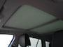 Skoda Enyaq iV 60 / Elek. Trekhaak / Pano / Navi / Elek. Klep