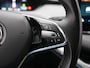 Skoda Enyaq iV 60 / Elek. Trekhaak / Pano / Navi / Elek. Klep