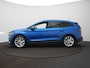 Skoda Enyaq iV 60 / Elek. Trekhaak / Pano / Navi / Elek. Klep