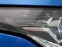 Skoda Enyaq iV 60 / Elek. Trekhaak / Pano / Navi / Elek. Klep