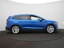 Skoda Enyaq iV 60 / Elek. Trekhaak / Pano / Navi / Elek. Klep