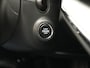 Skoda Enyaq iV 60 / Elek. Trekhaak / Pano / Navi / Elek. Klep