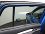 Skoda Enyaq iV 60 / Elek. Trekhaak / Pano / Navi / Elek. Klep