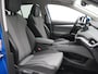 Skoda Enyaq iV 60 / Elek. Trekhaak / Pano / Navi / Elek. Klep