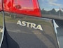Opel Astra Sports Tourer 1.4 Turbo Blitz 1e Eigenaar,Dealer Onderhouden,Navi,Clima,Cruise,Lm velgen,6 Bak,120pk,PdcApk tot 06-2026