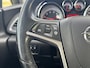 Opel Astra Sports Tourer 1.4 Turbo Blitz 1e Eigenaar,Dealer Onderhouden,Navi,Clima,Cruise,Lm velgen,6 Bak,120pk,PdcApk tot 06-2026