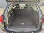 Opel Astra Sports Tourer 1.4 Turbo Blitz 1e Eigenaar,Dealer Onderhouden,Navi,Clima,Cruise,Lm velgen,6 Bak,120pk,PdcApk tot 06-2026