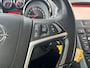 Opel Astra Sports Tourer 1.4 Turbo Blitz 1e Eigenaar,Dealer Onderhouden,Navi,Clima,Cruise,Lm velgen,6 Bak,120pk,PdcApk tot 06-2026