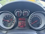 Opel Astra Sports Tourer 1.4 Turbo Blitz 1e Eigenaar,Dealer Onderhouden,Navi,Clima,Cruise,Lm velgen,6 Bak,120pk,PdcApk tot 06-2026
