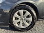 Opel Astra Sports Tourer 1.4 Turbo Blitz 1e Eigenaar,Dealer Onderhouden,Navi,Clima,Cruise,Lm velgen,6 Bak,120pk,PdcApk tot 06-2026
