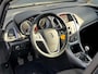 Opel Astra Sports Tourer 1.4 Turbo Blitz 1e Eigenaar,Dealer Onderhouden,Navi,Clima,Cruise,Lm velgen,6 Bak,120pk,PdcApk tot 06-2026