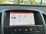 Opel Astra Sports Tourer 1.4 Turbo Blitz 1e Eigenaar,Dealer Onderhouden,Navi,Clima,Cruise,Lm velgen,6 Bak,120pk,PdcApk tot 06-2026