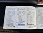 Opel Astra Sports Tourer 1.4 Turbo Blitz 1e Eigenaar,Dealer Onderhouden,Navi,Clima,Cruise,Lm velgen,6 Bak,120pk,PdcApk tot 06-2026