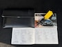 Opel Astra Sports Tourer 1.4 Turbo Blitz 1e Eigenaar,Dealer Onderhouden,Navi,Clima,Cruise,Lm velgen,6 Bak,120pk,PdcApk tot 06-2026