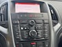 Opel Astra Sports Tourer 1.4 Turbo Blitz 1e Eigenaar,Dealer Onderhouden,Navi,Clima,Cruise,Lm velgen,6 Bak,120pk,PdcApk tot 06-2026