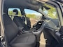 Opel Astra Sports Tourer 1.4 Turbo Blitz 1e Eigenaar,Dealer Onderhouden,Navi,Clima,Cruise,Lm velgen,6 Bak,120pk,PdcApk tot 06-2026