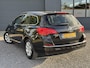 Opel Astra Sports Tourer 1.4 Turbo Blitz 1e Eigenaar,Dealer Onderhouden,Navi,Clima,Cruise,Lm velgen,6 Bak,120pk,PdcApk tot 06-2026