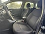 Opel Astra Sports Tourer 1.4 Turbo Blitz 1e Eigenaar,Dealer Onderhouden,Navi,Clima,Cruise,Lm velgen,6 Bak,120pk,PdcApk tot 06-2026