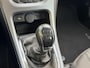 Opel Astra Sports Tourer 1.4 Turbo Blitz 1e Eigenaar,Dealer Onderhouden,Navi,Clima,Cruise,Lm velgen,6 Bak,120pk,PdcApk tot 06-2026