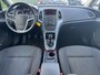 Opel Astra Sports Tourer 1.4 Turbo Blitz 1e Eigenaar,Dealer Onderhouden,Navi,Clima,Cruise,Lm velgen,6 Bak,120pk,PdcApk tot 06-2026