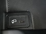Mercedes-Benz CLA 220 AMG-Line / Achteruitrijcamera /Sfeerverlichting /18 Inch