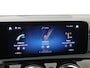 Mercedes-Benz CLA 220 AMG-Line / Achteruitrijcamera /Sfeerverlichting /18 Inch