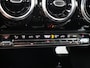 Mercedes-Benz CLA 220 AMG-Line / Achteruitrijcamera /Sfeerverlichting /18 Inch