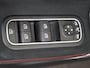 Mercedes-Benz CLA 220 AMG-Line / Achteruitrijcamera /Sfeerverlichting /18 Inch