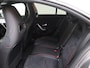 Mercedes-Benz CLA 220 AMG-Line / Achteruitrijcamera /Sfeerverlichting /18 Inch
