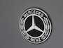 Mercedes-Benz CLA 220 AMG-Line / Achteruitrijcamera /Sfeerverlichting /18 Inch