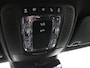 Mercedes-Benz CLA 220 AMG-Line / Achteruitrijcamera /Sfeerverlichting /18 Inch