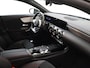 Mercedes-Benz CLA 220 AMG-Line / Achteruitrijcamera /Sfeerverlichting /18 Inch