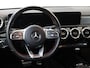 Mercedes-Benz CLA 220 AMG-Line / Achteruitrijcamera /Sfeerverlichting /18 Inch