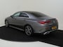 Mercedes-Benz CLA 220 AMG-Line / Achteruitrijcamera /Sfeerverlichting /18 Inch