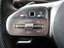 Mercedes-Benz CLA 220 AMG-Line / Achteruitrijcamera /Sfeerverlichting /18 Inch