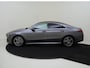Mercedes-Benz CLA 220 AMG-Line / Achteruitrijcamera /Sfeerverlichting /18 Inch