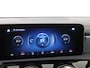 Mercedes-Benz CLA 220 AMG-Line / Achteruitrijcamera /Sfeerverlichting /18 Inch