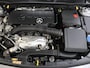 Mercedes-Benz CLA 220 AMG-Line / Achteruitrijcamera /Sfeerverlichting /18 Inch