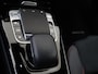 Mercedes-Benz CLA 220 AMG-Line / Achteruitrijcamera /Sfeerverlichting /18 Inch