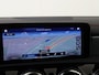 Mercedes-Benz CLA 220 AMG-Line / Achteruitrijcamera /Sfeerverlichting /18 Inch