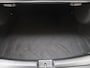 Mercedes-Benz CLA 220 AMG-Line / Achteruitrijcamera /Sfeerverlichting /18 Inch