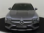 Mercedes-Benz CLA 220 AMG-Line / Achteruitrijcamera /Sfeerverlichting /18 Inch