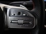 Mercedes-Benz CLA 220 AMG-Line / Achteruitrijcamera /Sfeerverlichting /18 Inch