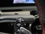 Mercedes-Benz CLA 220 AMG-Line / Achteruitrijcamera /Sfeerverlichting /18 Inch
