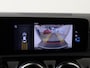 Mercedes-Benz CLA 220 AMG-Line / Achteruitrijcamera /Sfeerverlichting /18 Inch