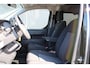 Opel Vivaro 2.0 Diesel 180 S&S L3 DC | Navi By App | Camera | Trekhaak | All Season | Glaslookpanelen | LMV | Dubbele schuifdeur |