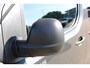 Opel Vivaro 2.0 Diesel 180 S&S L3 DC | Navi By App | Camera | Trekhaak | All Season | Glaslookpanelen | LMV | Dubbele schuifdeur |